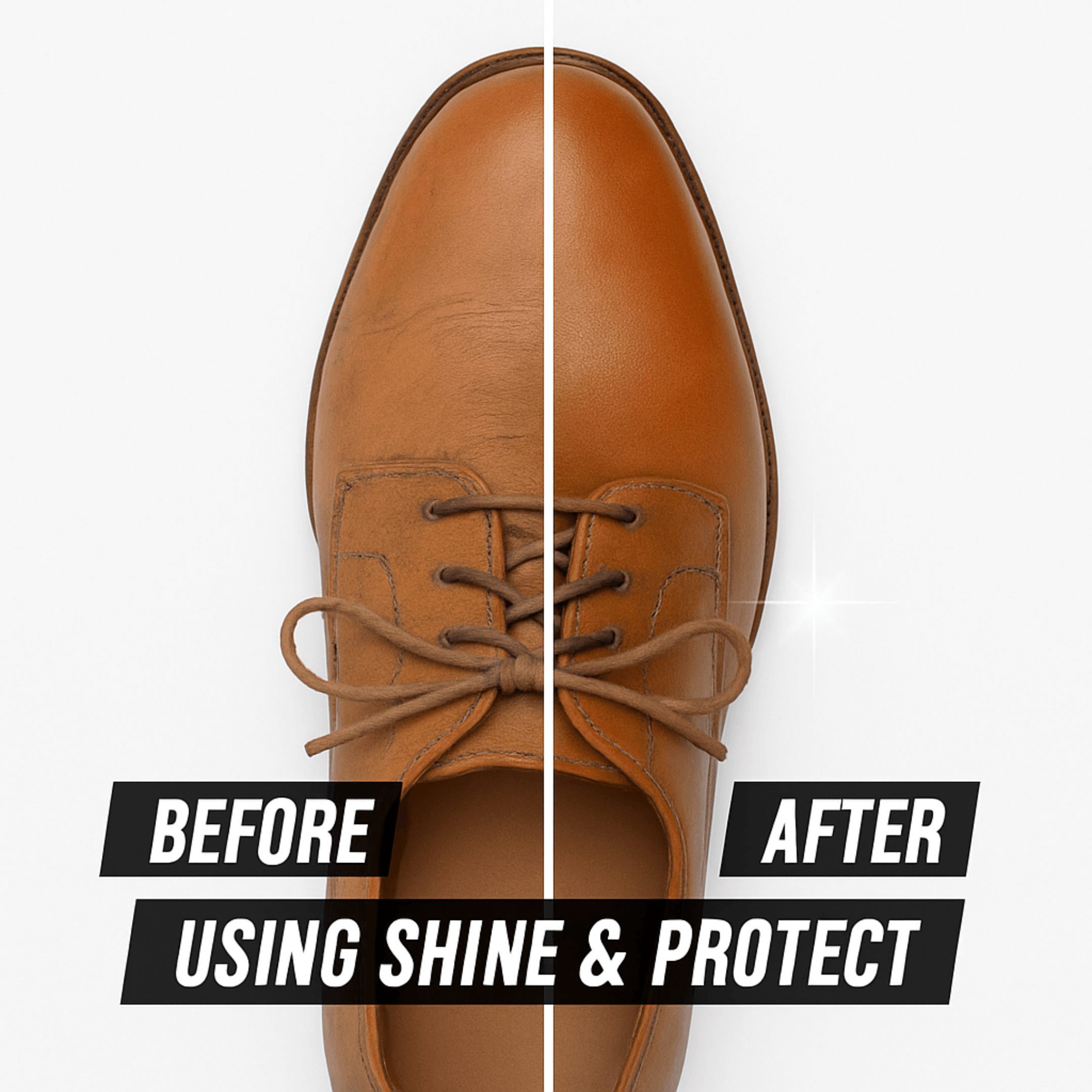 13_b6bfa1d4-0144-4232-8af3-b19fef587d5f - Crease Protect