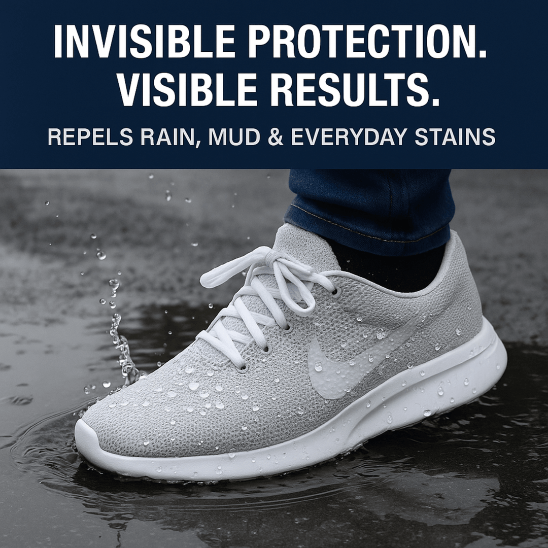 5_71c1b300-d062-474b-9264-b3802bc948c8 - Crease Protect