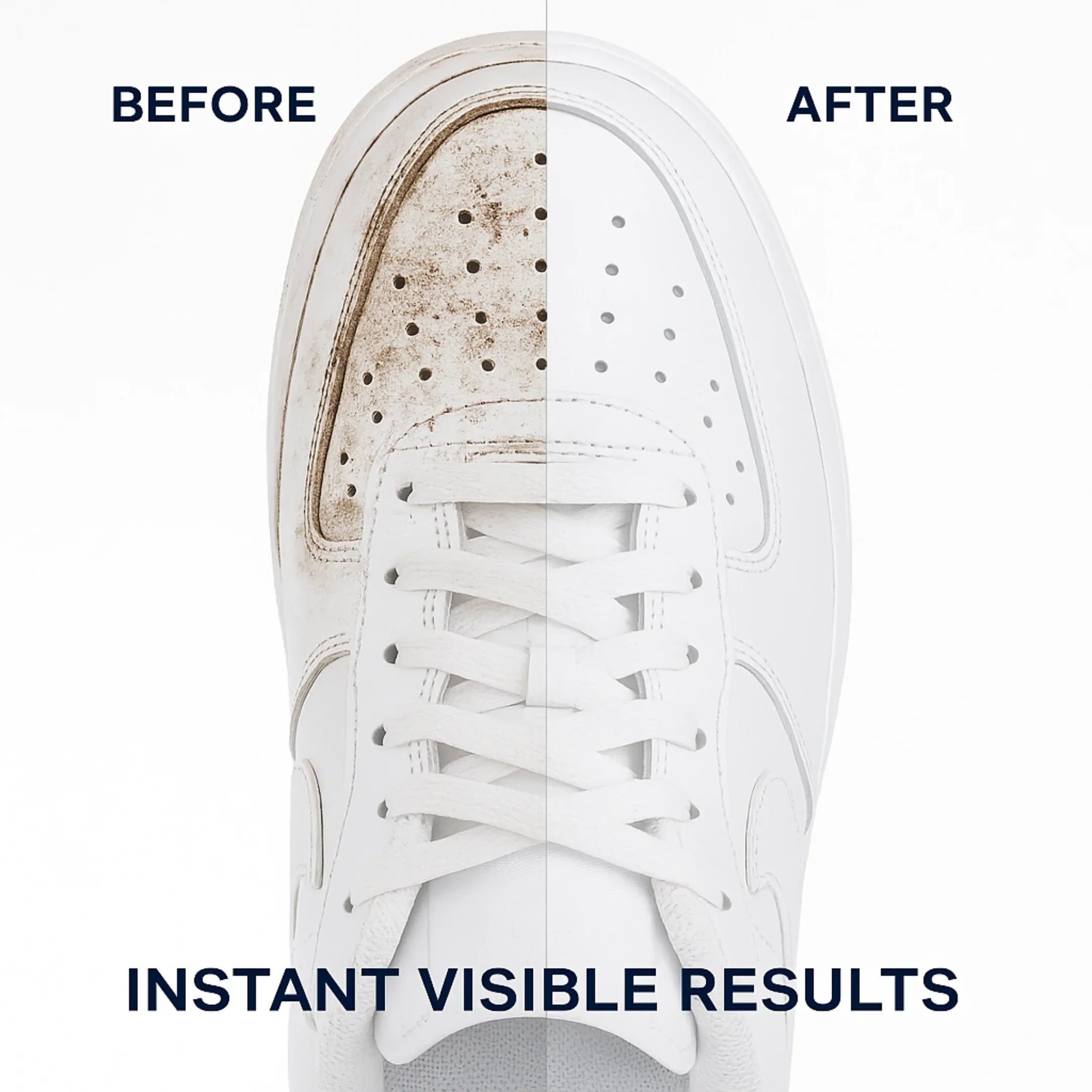 8_9e22682f-2607-45f3-bc33-8468d620f181 - Crease Protect