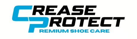 Crease Protect