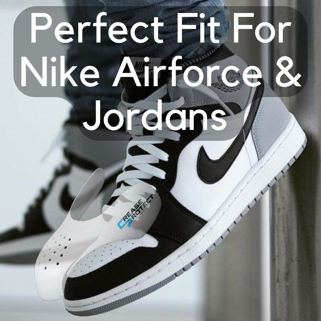 crease protectors