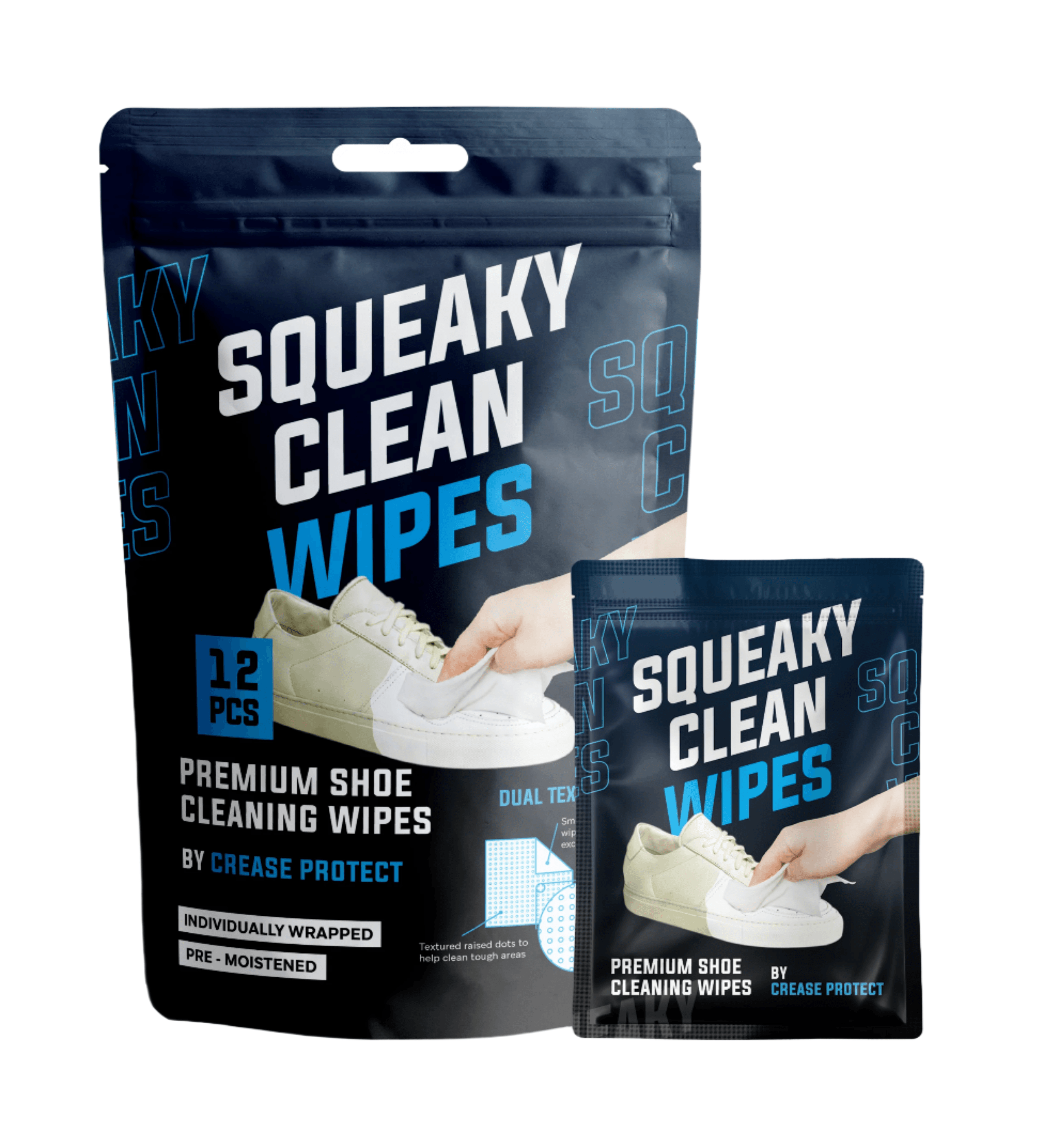shoe_cleaner_3 - Crease Protect