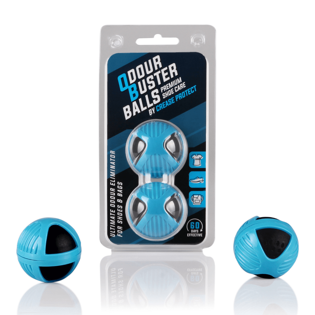 sneaker_balls - Crease Protect
