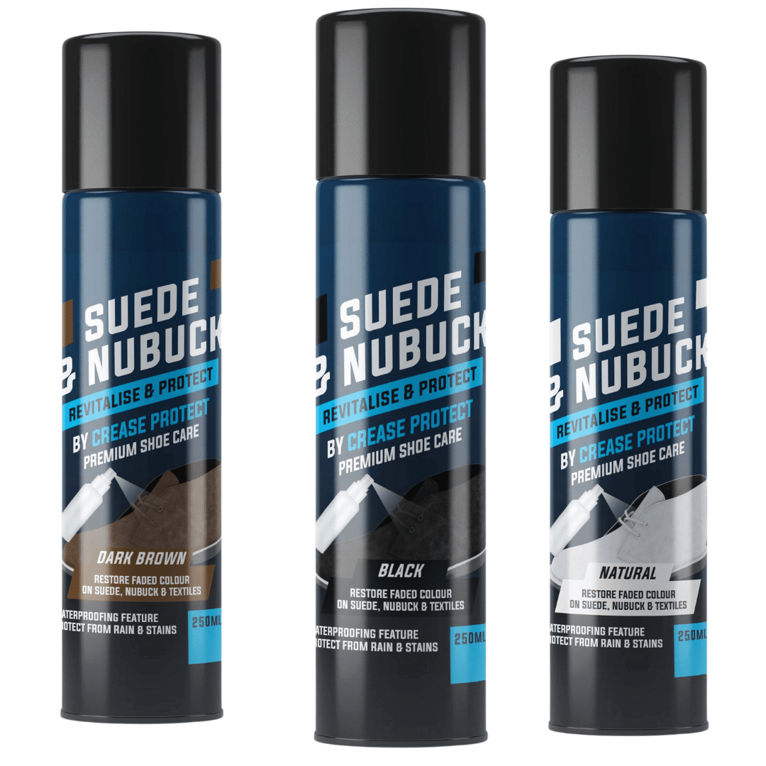 suede_protector_spray_1 - Crease Protect