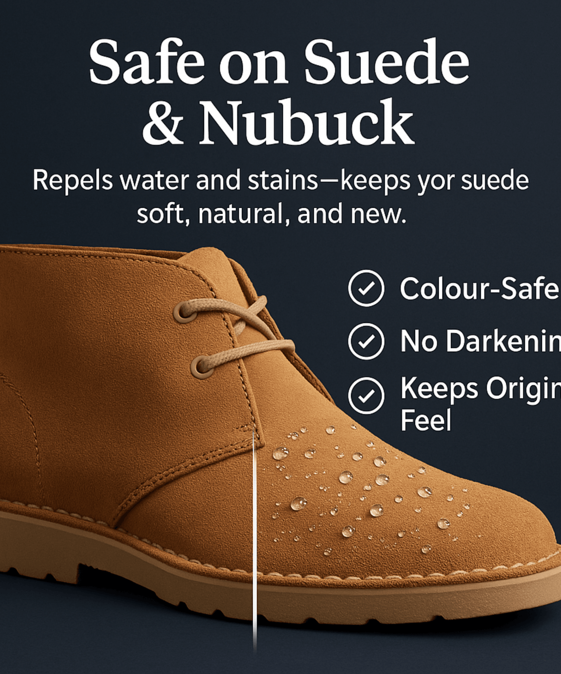 11_77eae97b-a702-461e-9476-f0baaba59368 - Crease Protect 