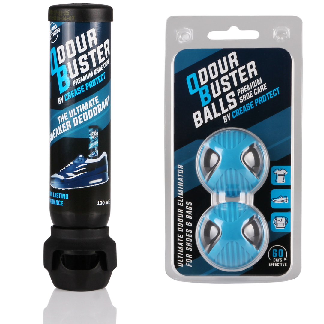 Crease Protect Bundles