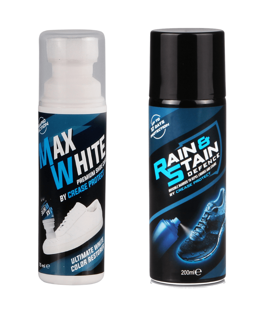 13_af61f74a-a2ed-439c-84a3-c47287ccadb9 - Crease Protect 