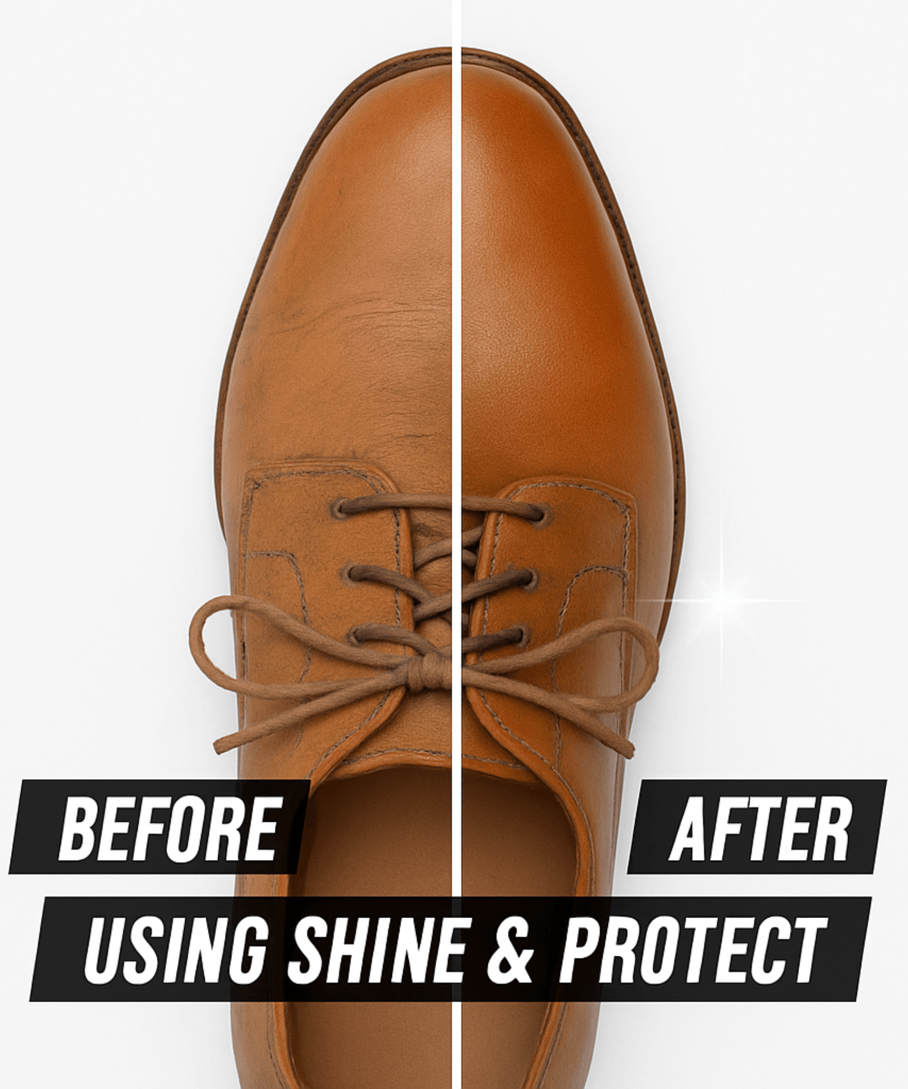 13_b6bfa1d4-0144-4232-8af3-b19fef587d5f - Crease Protect 