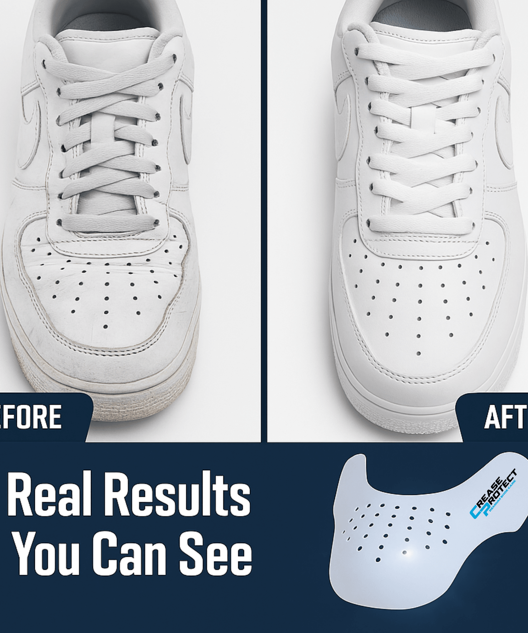 1_2c66006f-ae41-4409-9167-0018dde6c0cf - Crease Protect 