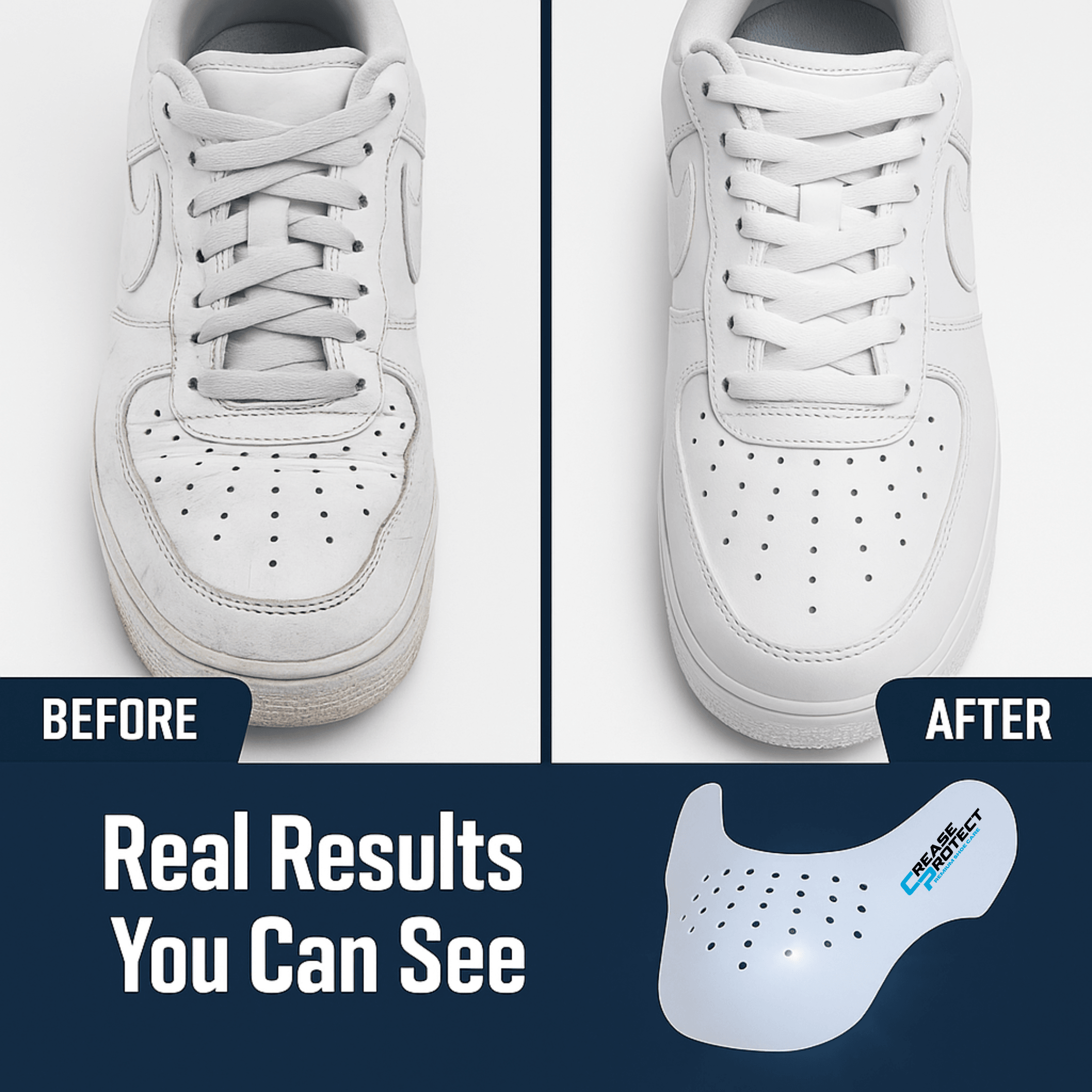 1_2c66006f-ae41-4409-9167-0018dde6c0cf - Crease Protect 