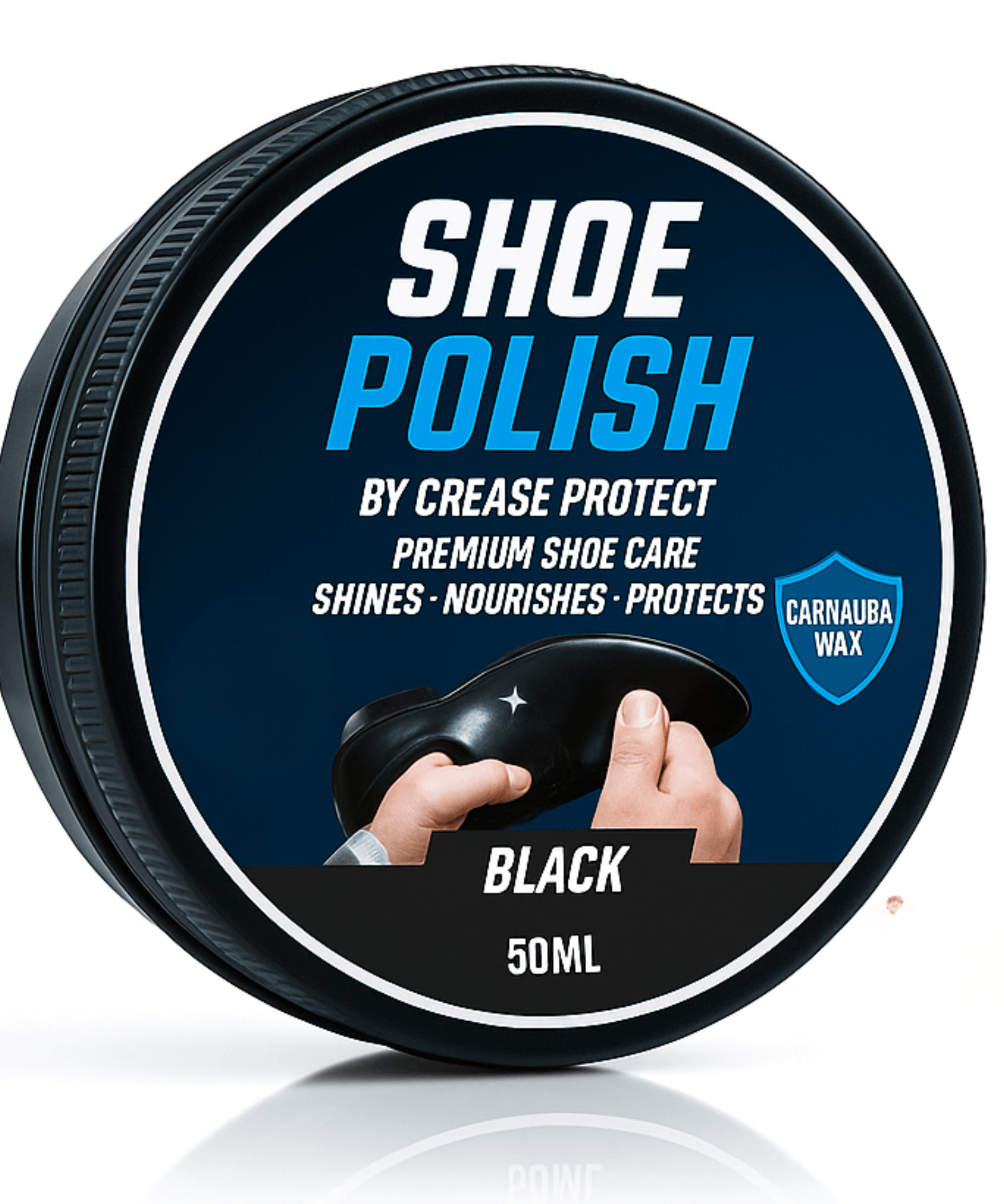 1_566d1131-1d26-4b63-941e-9c237acc40d7 - Crease Protect 
