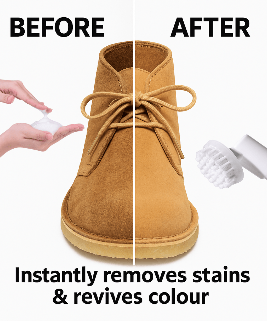 2 - Crease Protect 