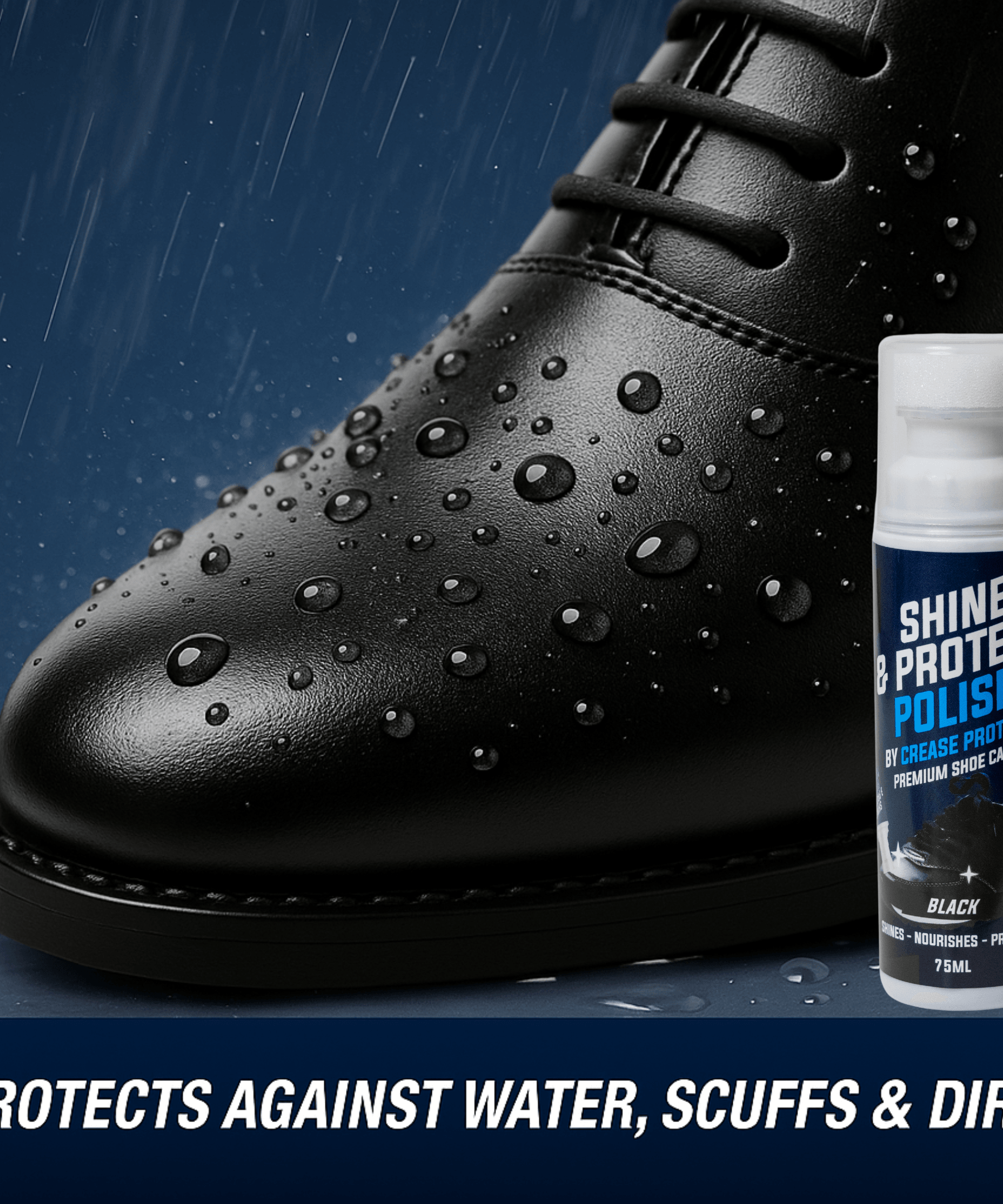 20_75d4463e-bc90-43c5-9d64-de4107ac2e69 - Crease Protect 