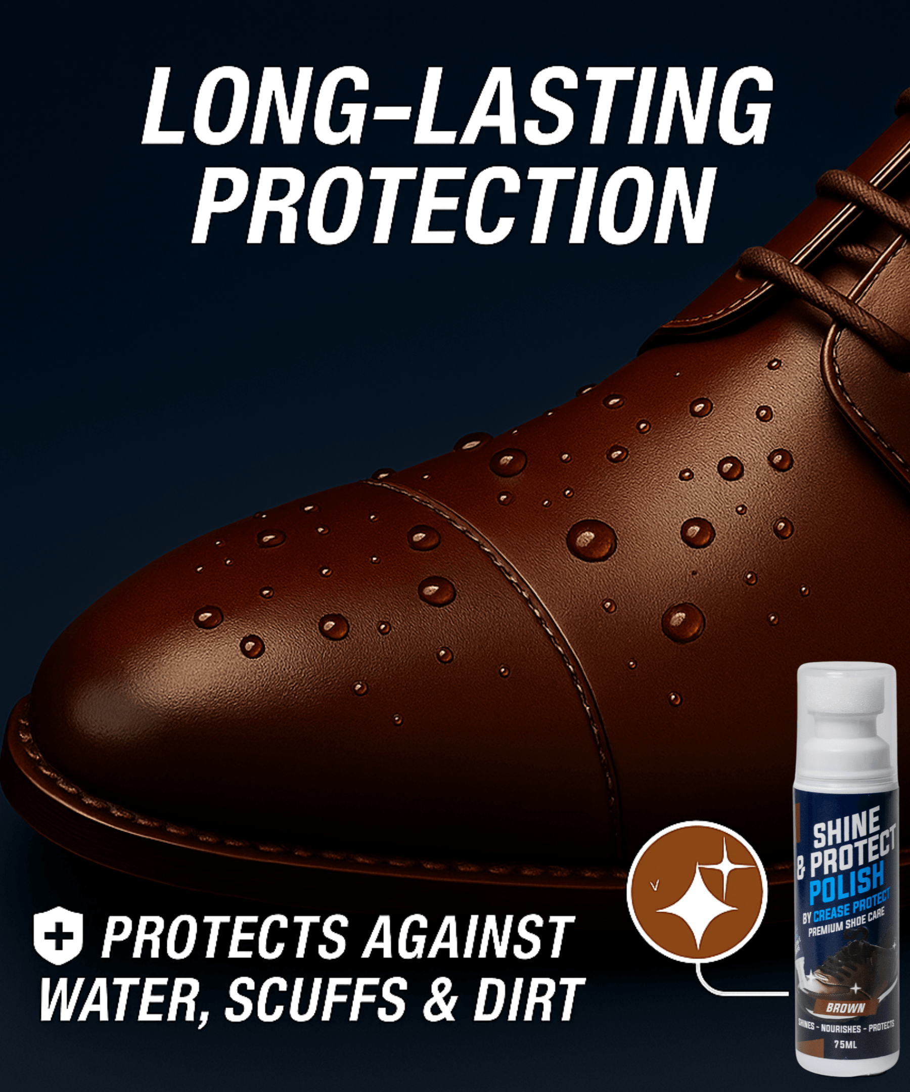 21_ab63ba8d-b9d9-464c-bea5-eb3a438faf69 - Crease Protect 