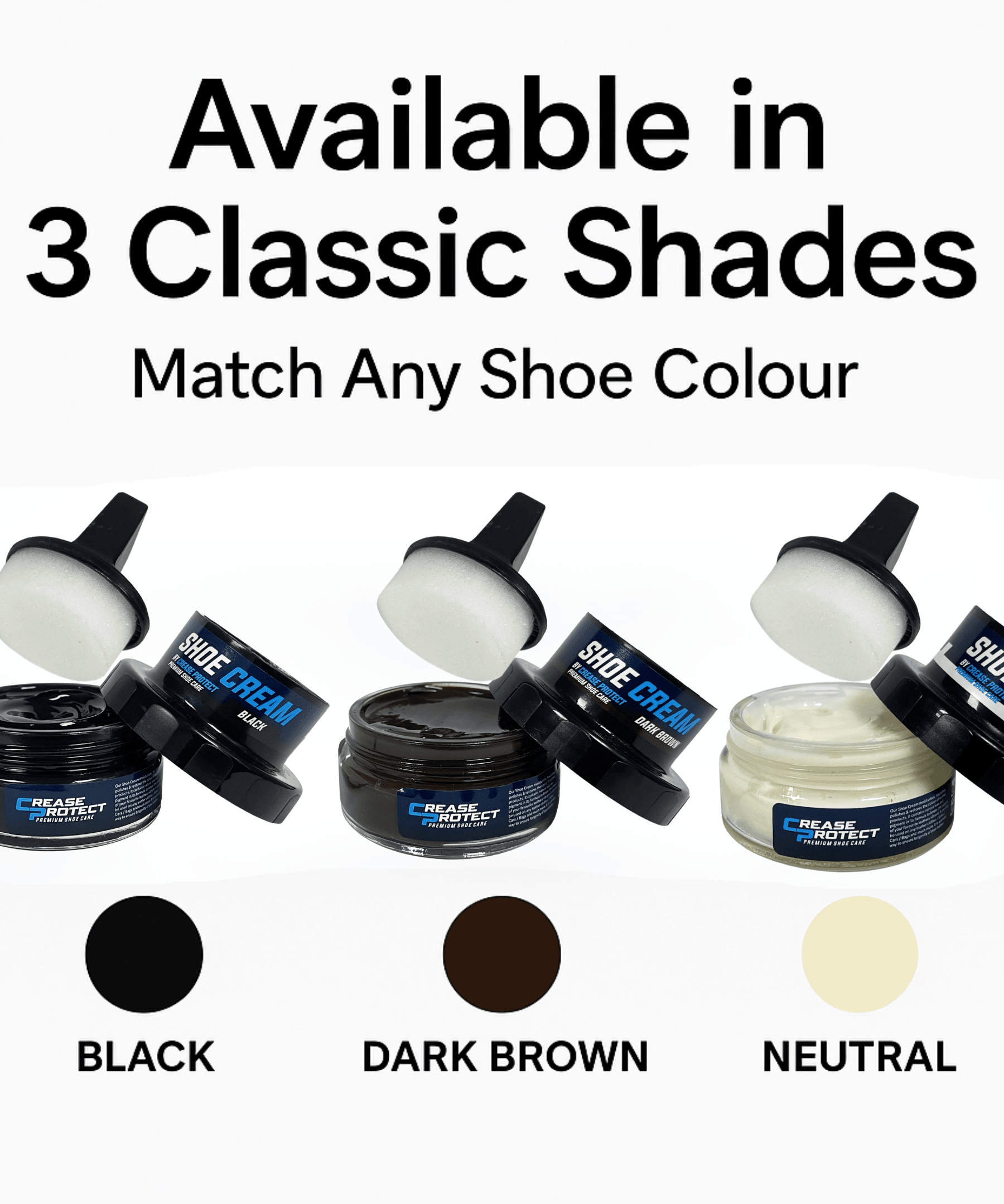 2_4edbc008-ecaa-418c-8e5a-993a5a438145 - Crease Protect 