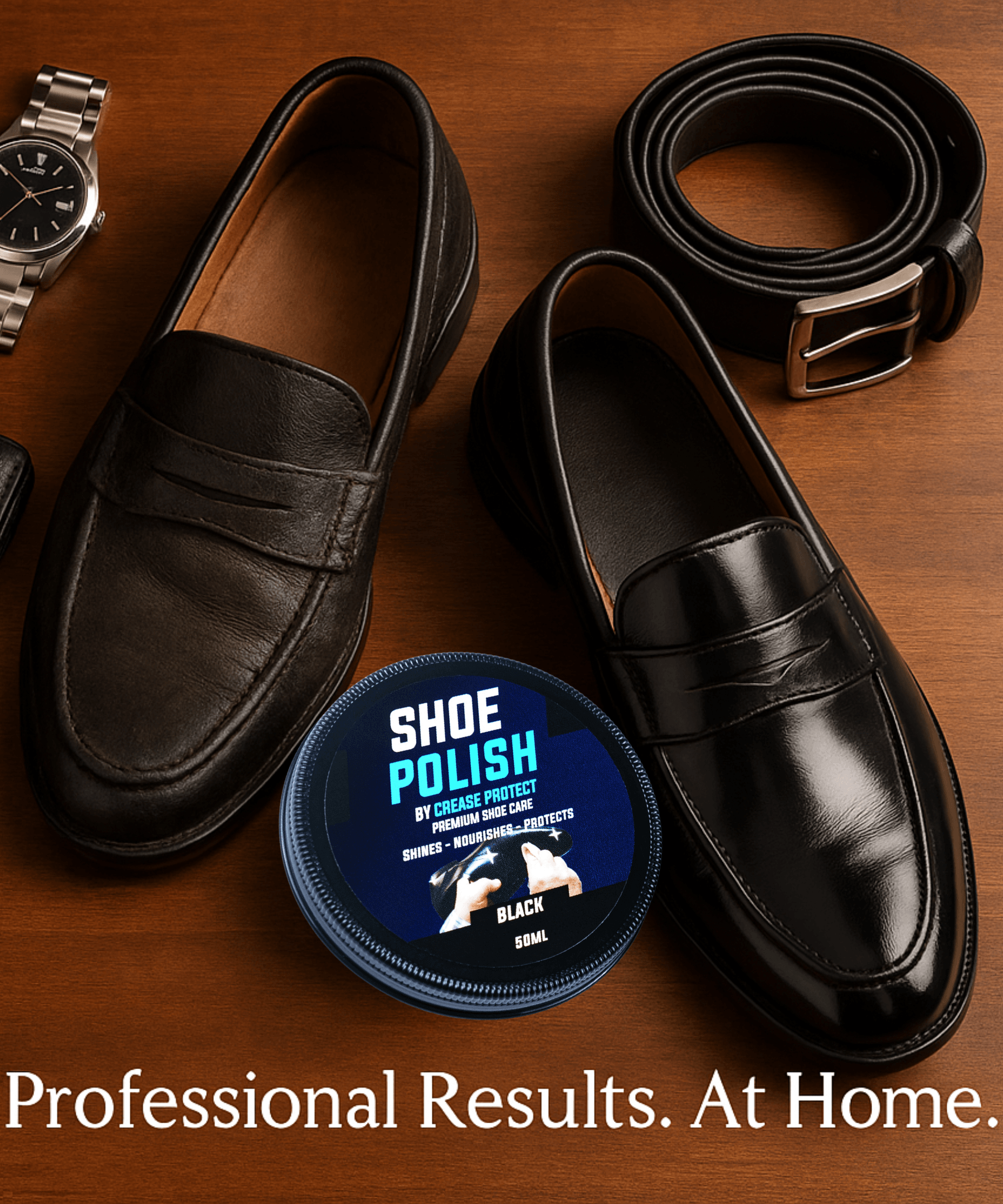 5_564cf108-db23-489d-9b84-d9cf73048c99 - Crease Protect 