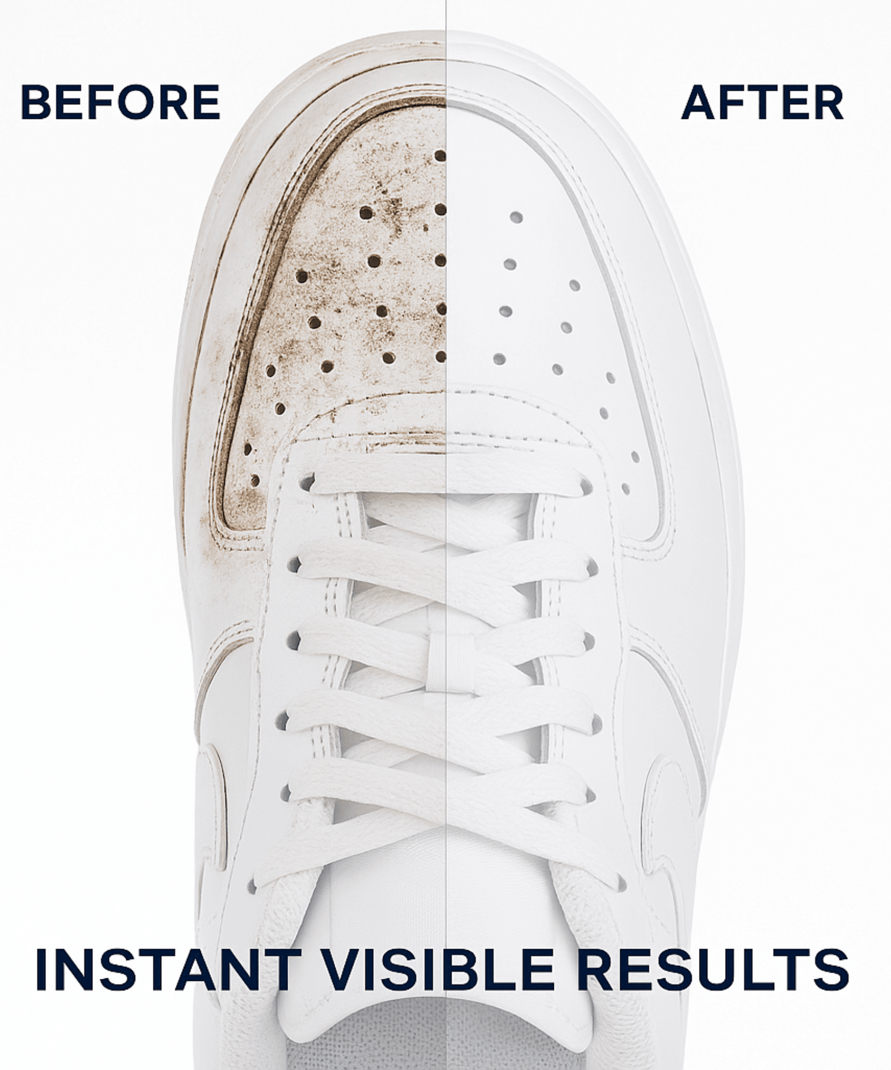 5_dcc1ddc4-22fa-46c8-bdd4-2a446443a570 - Crease Protect 
