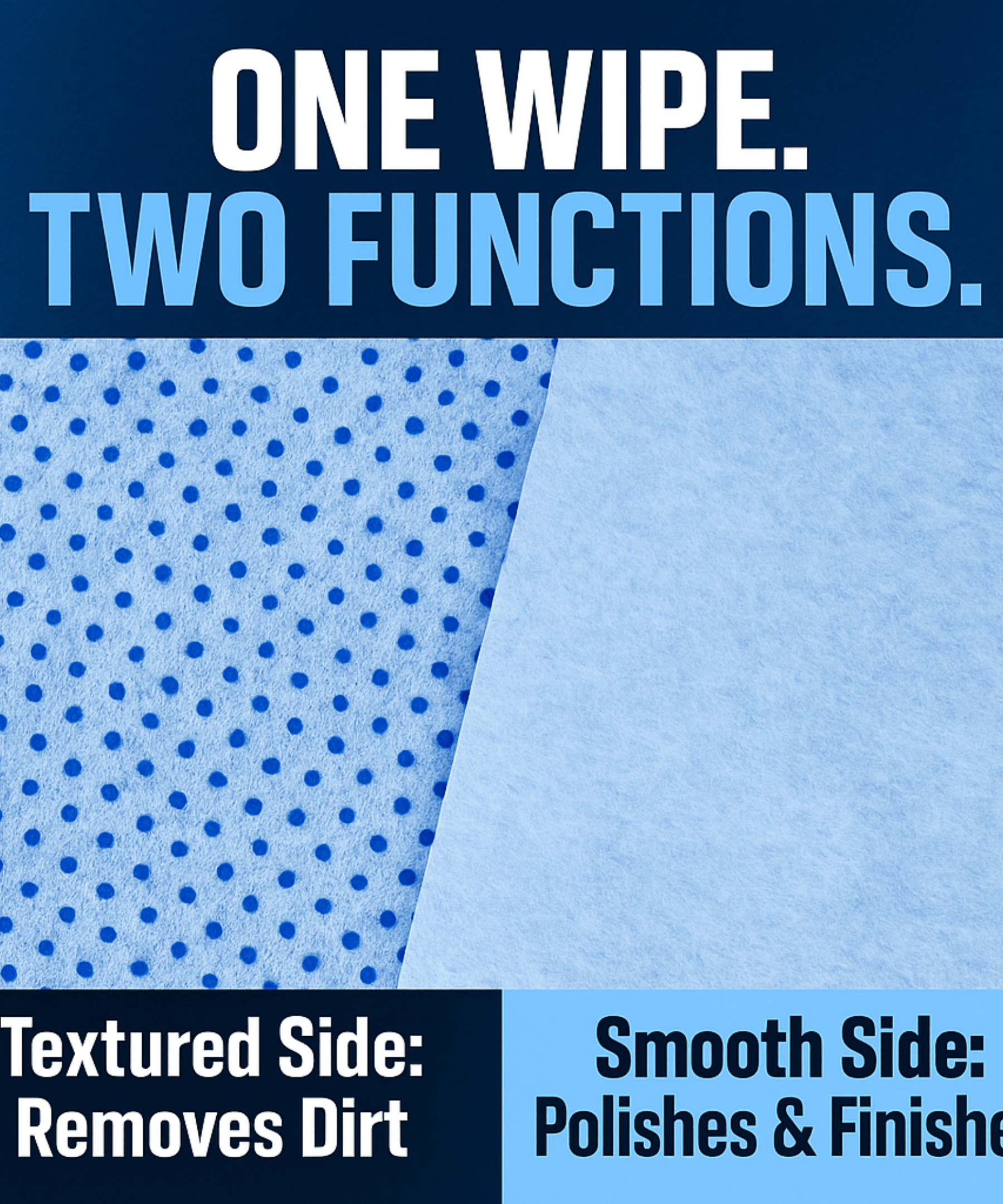 6_78342b5e-4dbc-4505-a21a-11c44ea7047f - Crease Protect 
