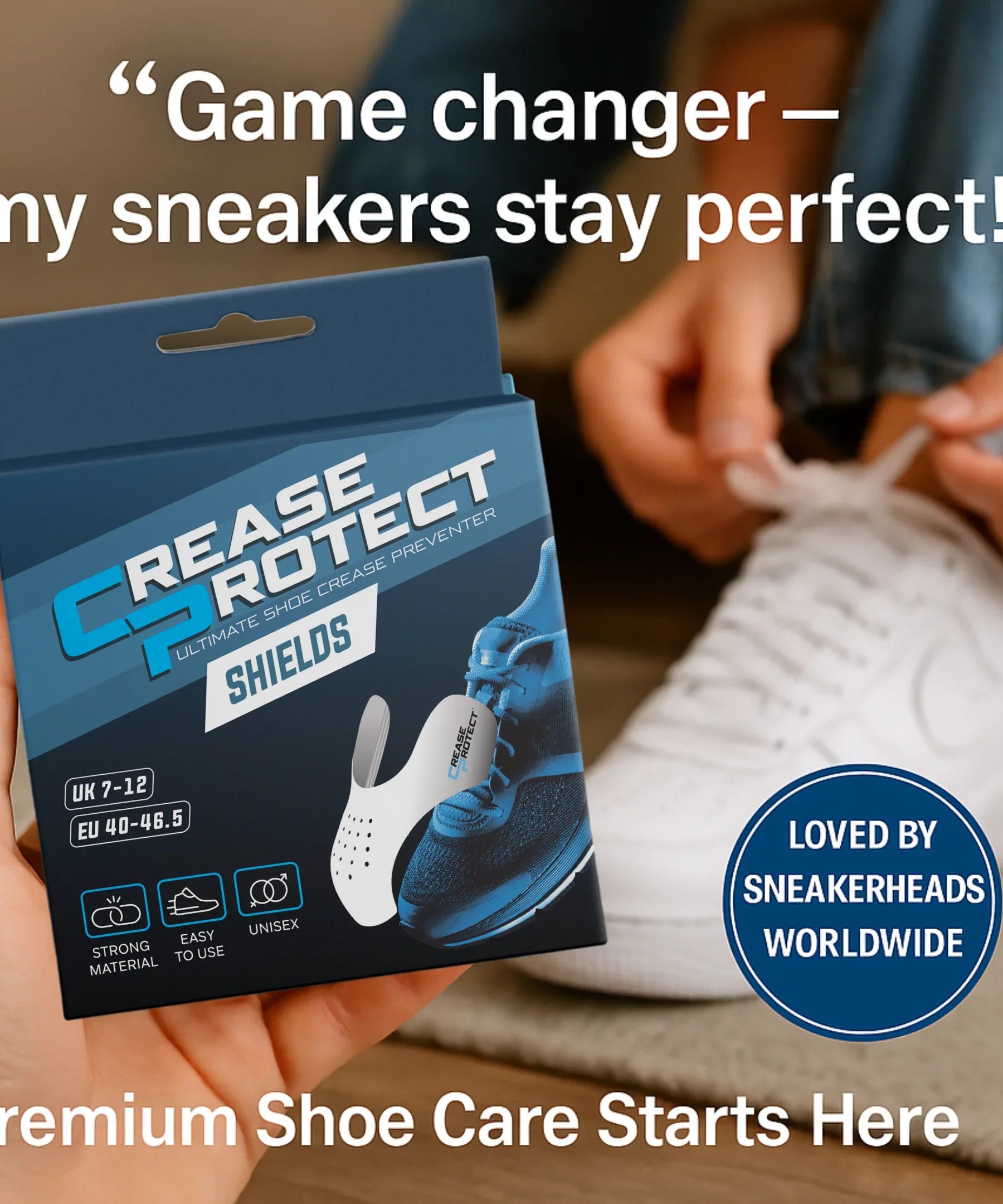 7_3b3e8ddc-2f84-4896-b174-033cf5012ed0 - Crease Protect 