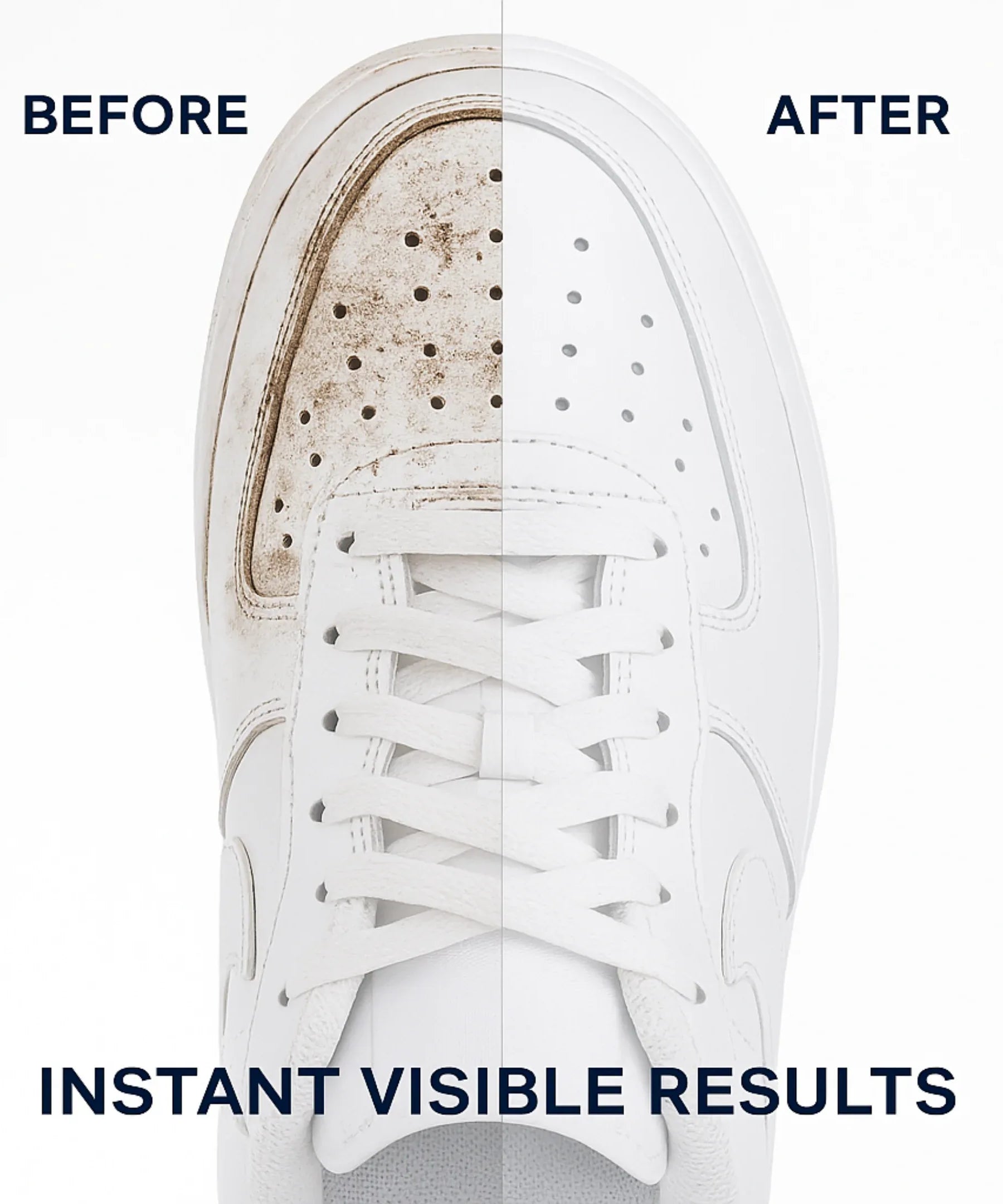8_9e22682f-2607-45f3-bc33-8468d620f181 - Crease Protect 