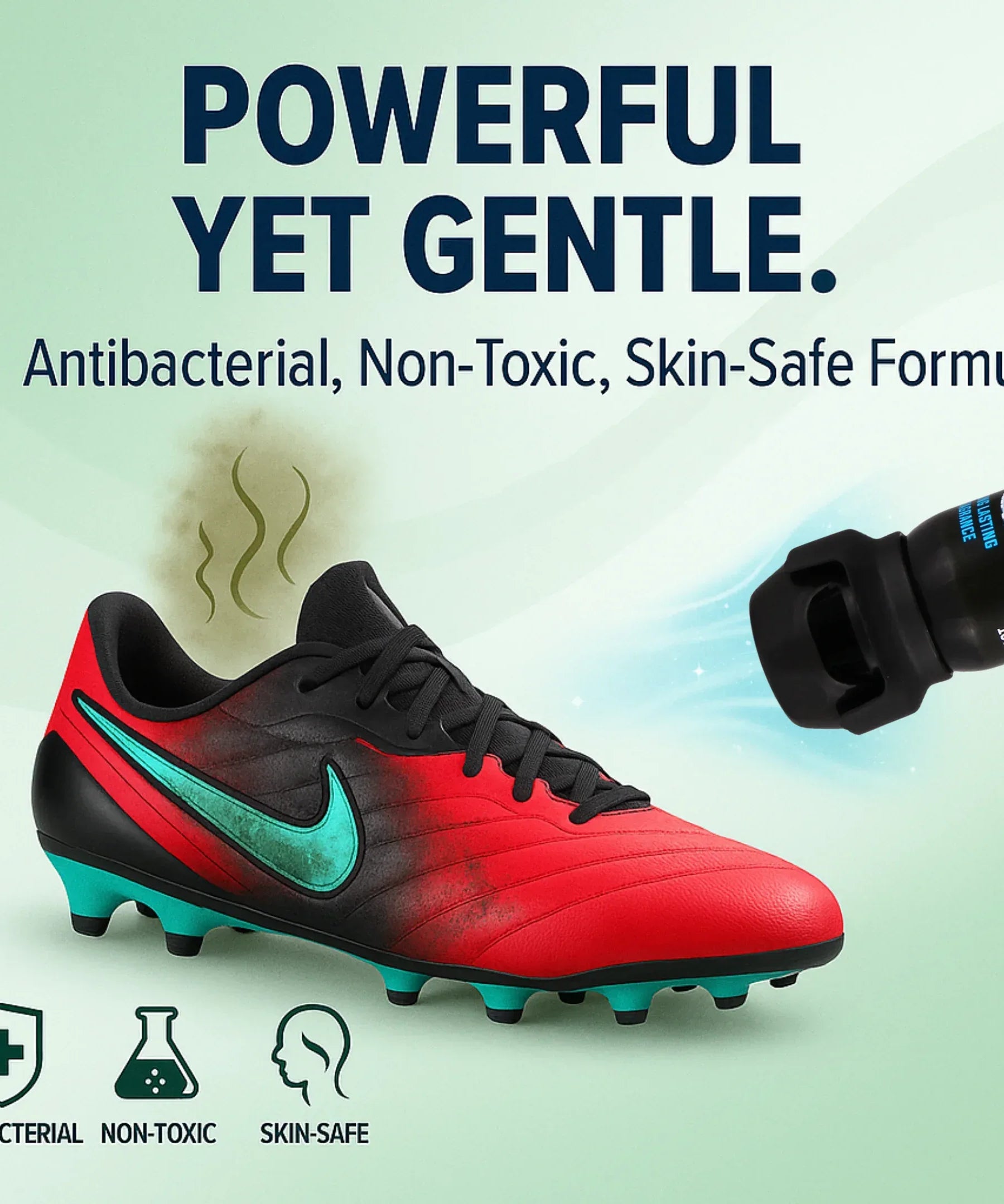 8_dd4fee59-6872-49db-af2b-7ace81b2b069 - Crease Protect 