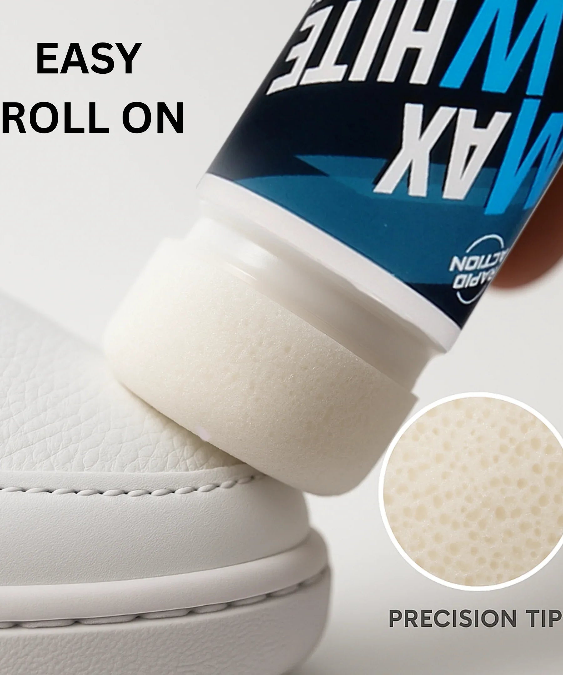 9 - Crease Protect 