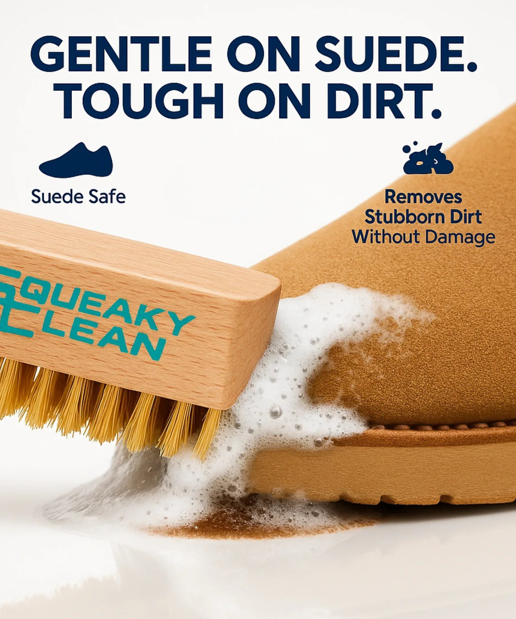 9_ff6cb297-82f4-4cb1-b513-4a3dff96a58f - Crease Protect 