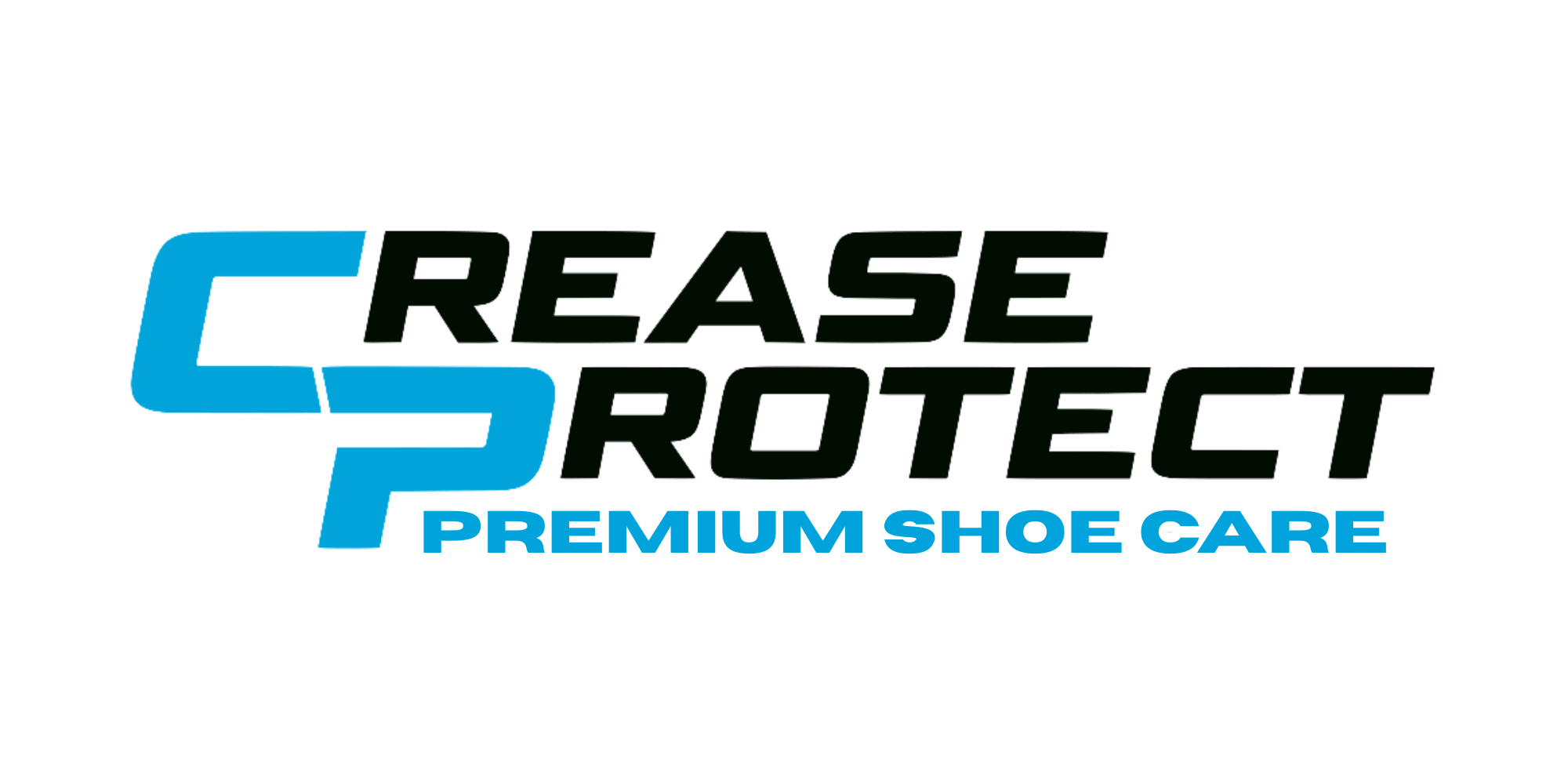 CP_logo - Crease Protect 