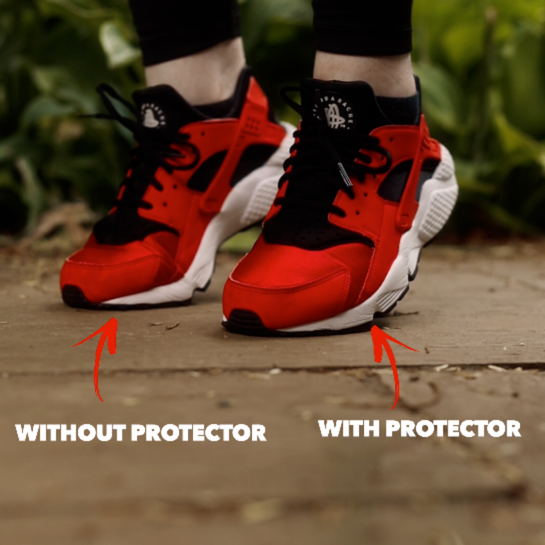 air force 1 crease protector