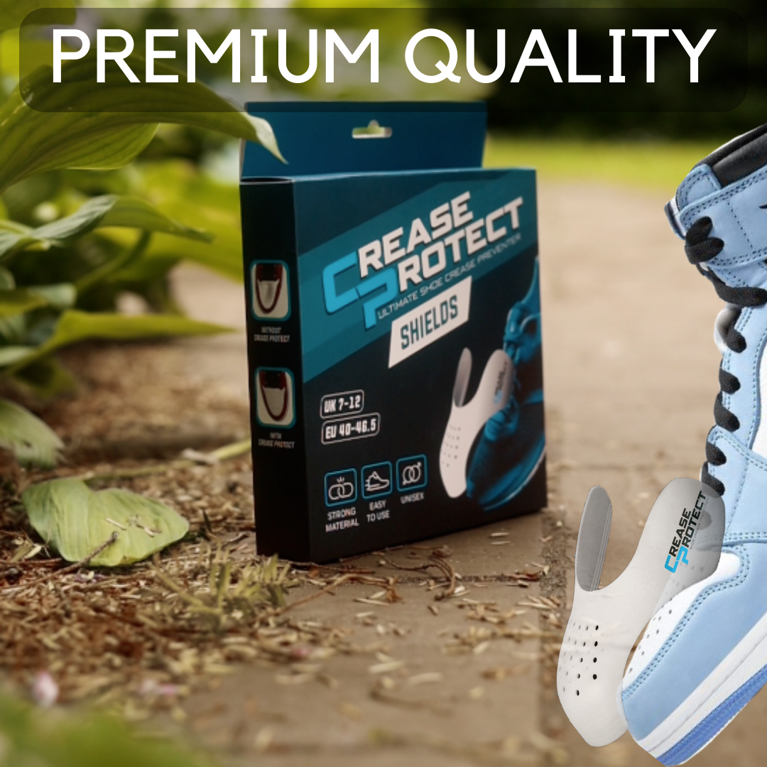 jordan 1 crease protector 