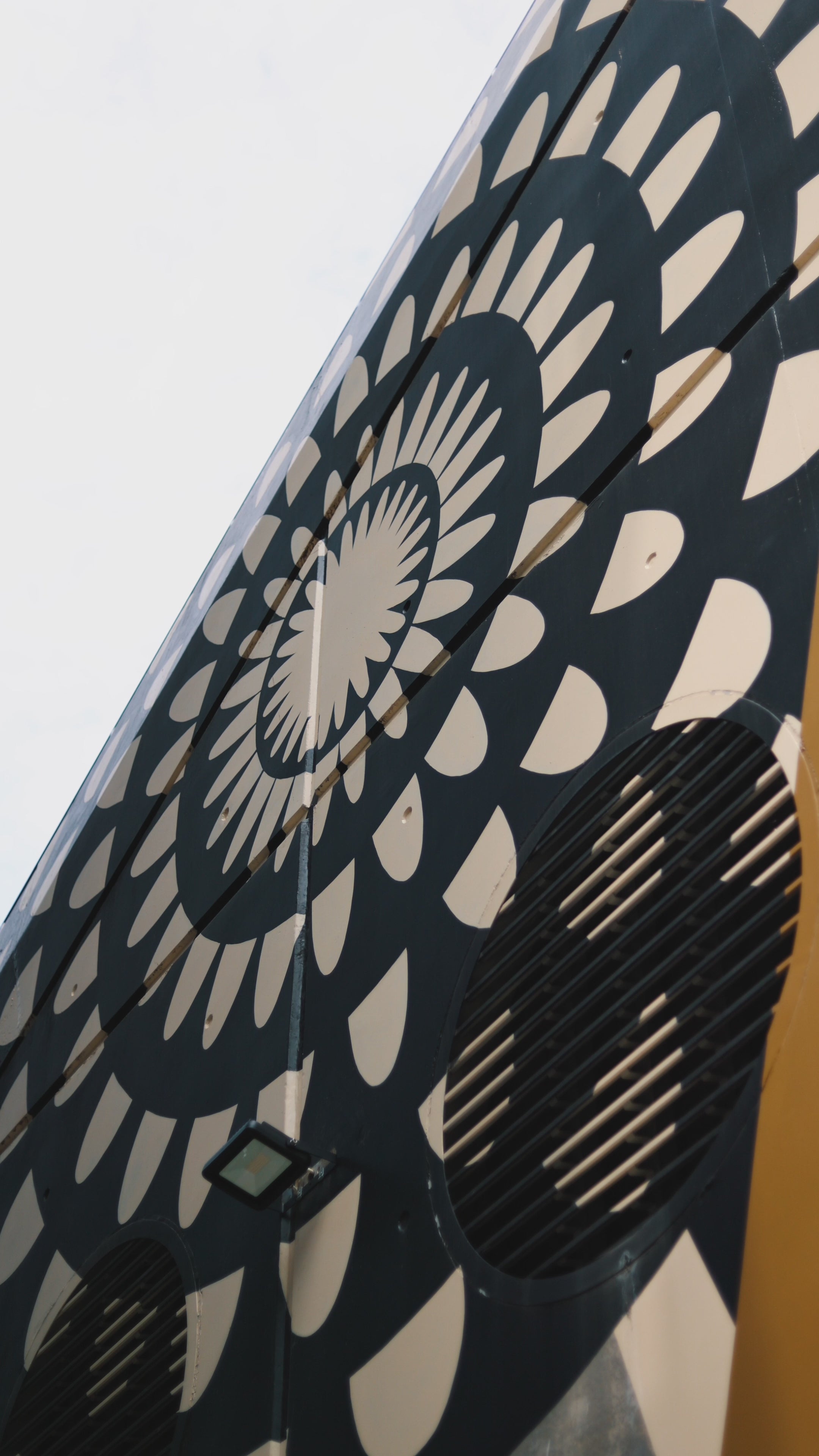 ugg waterproof spray