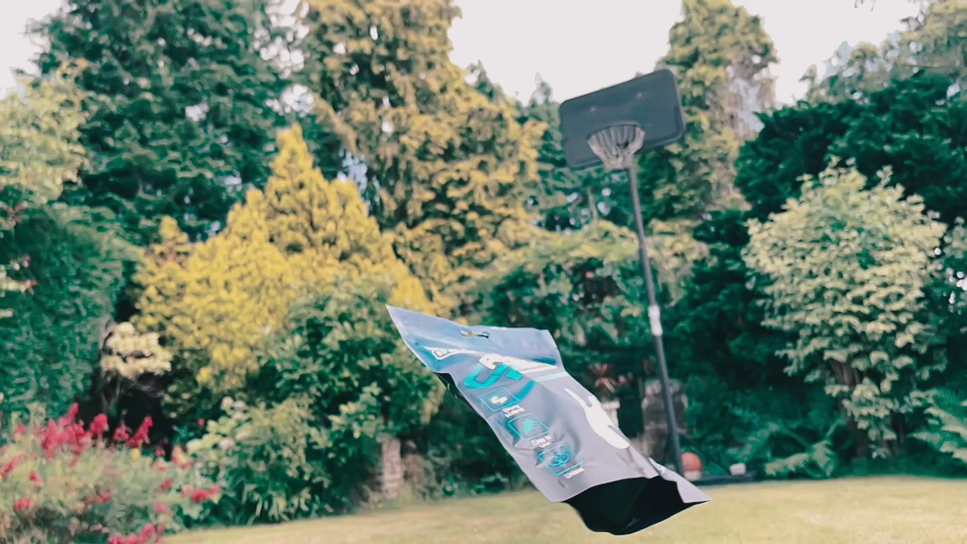 Crease Protect - The Ultimate Shoe Crease Protectors