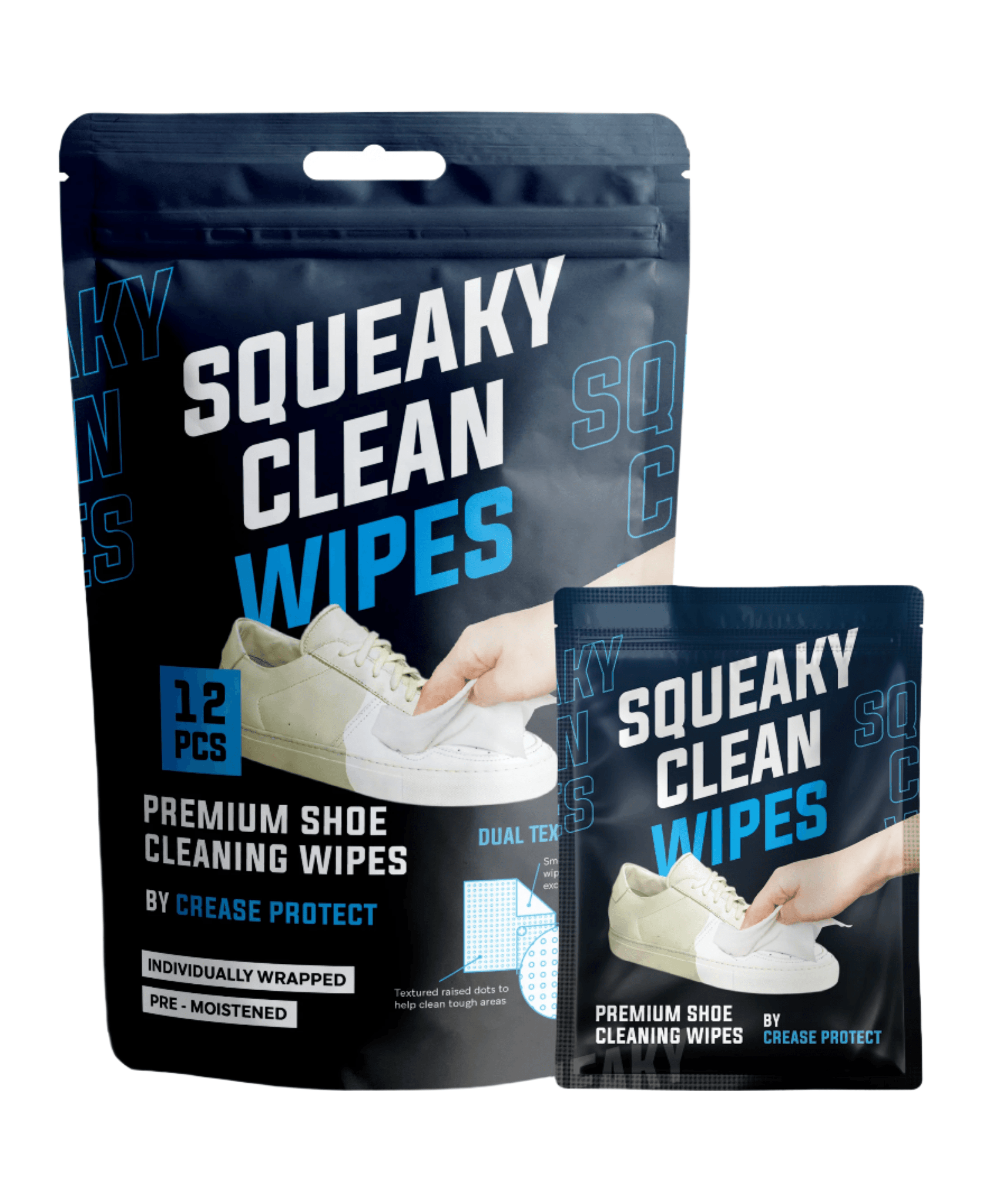 shoe_cleaner_3 - Crease Protect 