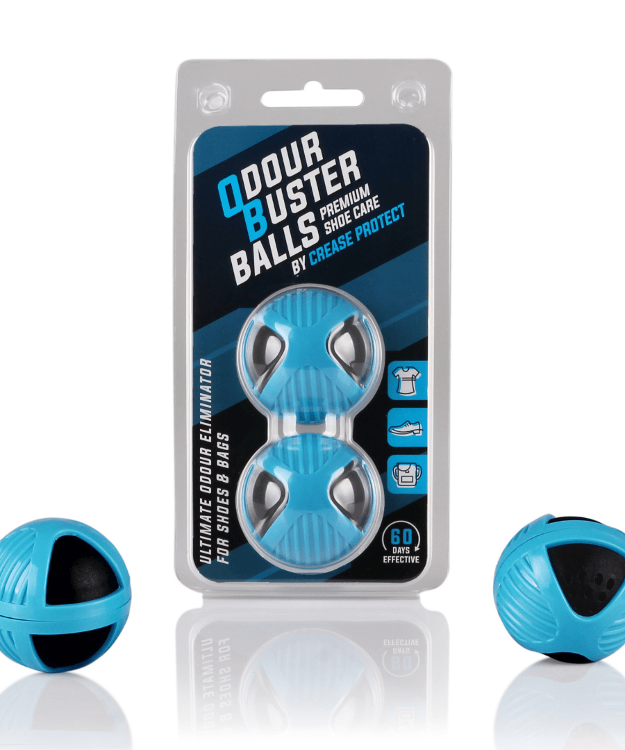 sneaker_balls - Crease Protect 