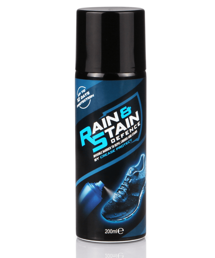 suede_protector_spray - Crease Protect 